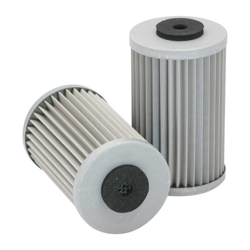 Filtr hydrauliczny HY9123 SF Filter