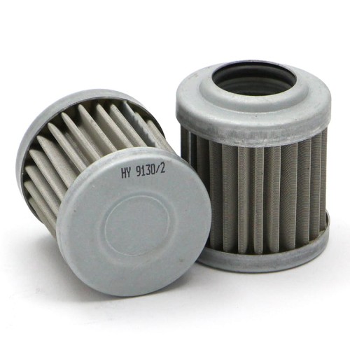 Filtr hydrauliczny HY9130/2 SF Filter