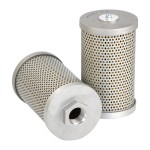 Filtr hydrauliczny HY9133 SF Filter