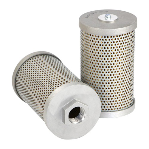 Filtr hydrauliczny HY9133 SF Filter