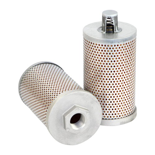 Filtr hydrauliczny HY9133/1 SF Filter