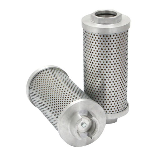 Filtr hydrauliczny HY9134 SF Filter