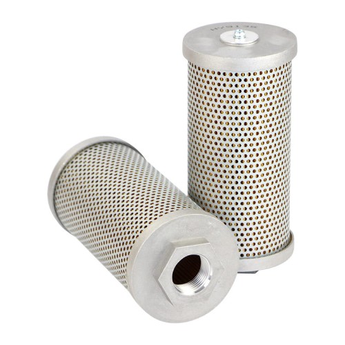 Filtr hydrauliczny HY9135 SF Filter