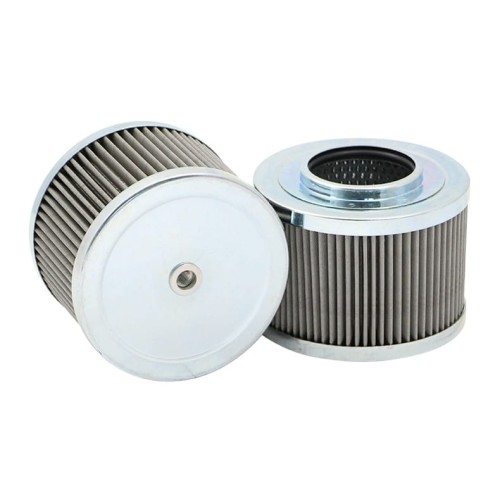 Filtr hydrauliczny HY9136 SF Filter