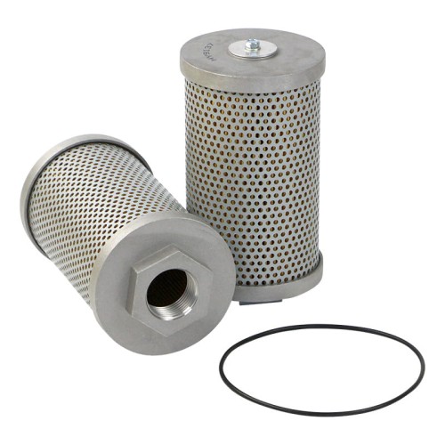Filtr hydrauliczny HY9137 SF Filter