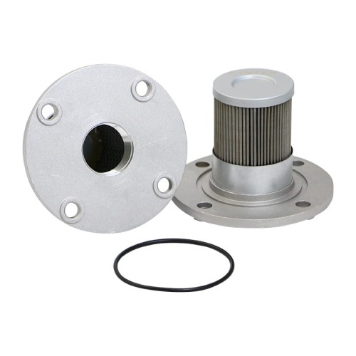 Filtr hydrauliczny HY9138 SF Filter