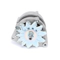 F119900010220 Alternator