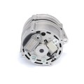 F119900010220 Alternator