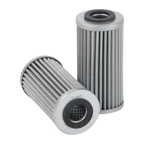 Filtr hydrauliczny HY9146 SF Filter