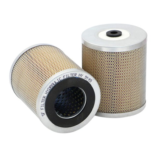 Filtr hydrauliczny HY9149 SF Filter