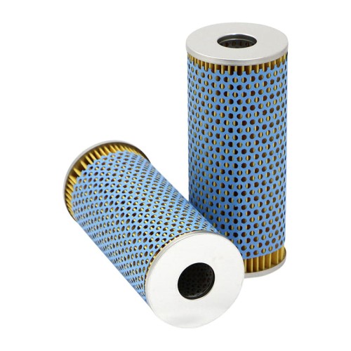 Filtr hydrauliczny HY9151 SF Filter