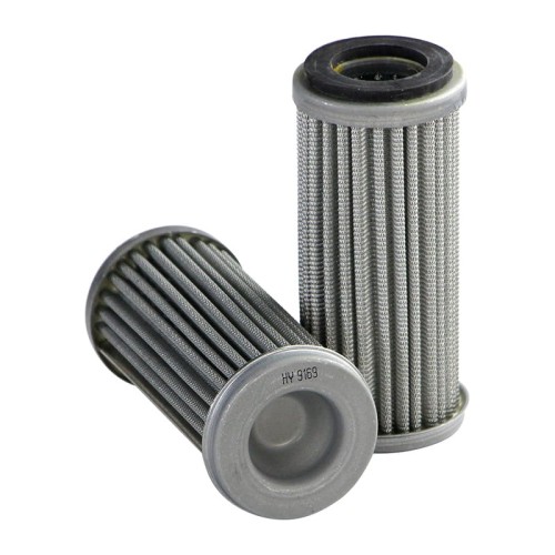 Filtr hydrauliczny HY9169 SF Filter