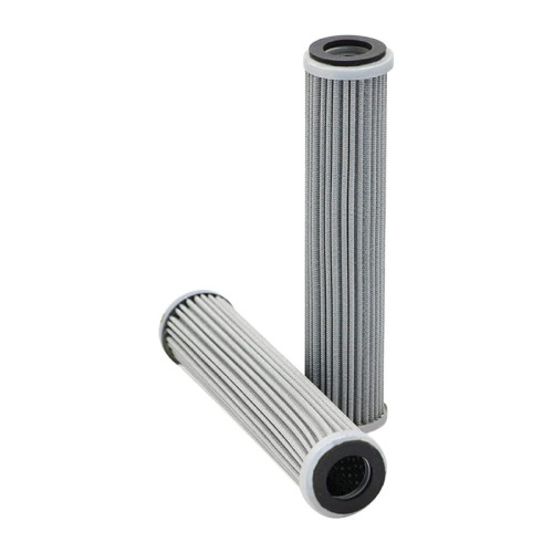 Filtr hydrauliczny HY9170 SF Filter