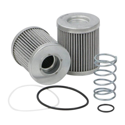 Filtr hydrauliczny HY9198 SF Filter