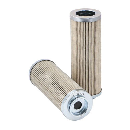 Filtr hydrauliczny HY9210/1 SF Filter