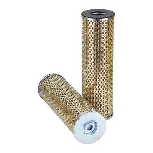 Filtr hydrauliczny HY9228 SF Filter