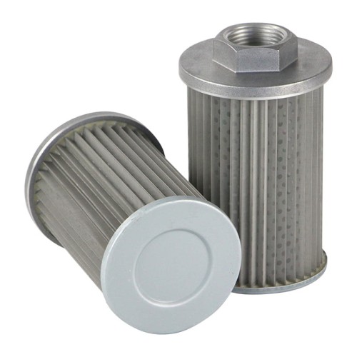 Filtr hydrauliczny HY9232 SF Filter