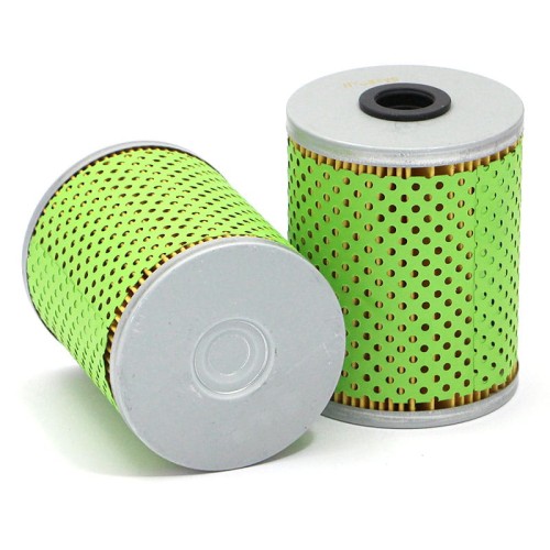 Filtr hydrauliczny HY9245 SF Filter