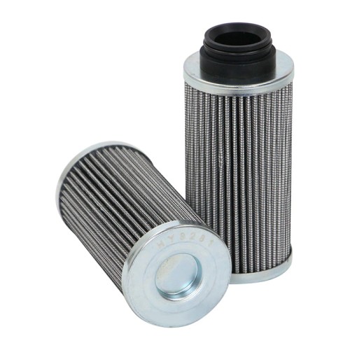 Filtr hydrauliczny HY9281 SF Filter