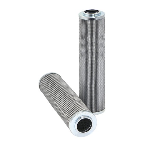 Filtr hydrauliczny HY9306 SF Filter