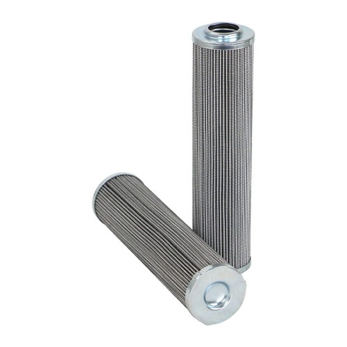 Filtr hydrauliczny HY9333 SF Filter