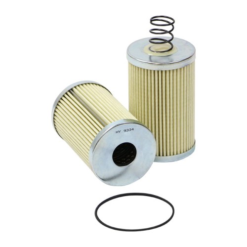 Filtr hydrauliczny HY9334 SF Filter