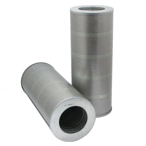 Filtr hydrauliczny HY9340/1 SF Filter
