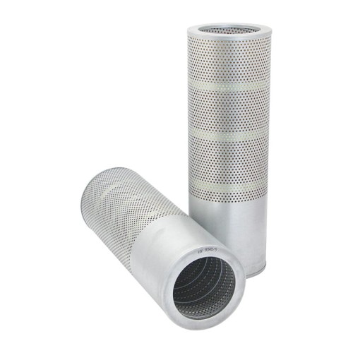 Filtr hydrauliczny HY9340/5 SF Filter