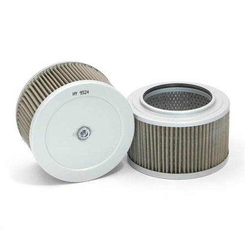 Filtr hydrauliczny HY9524 SF Filter