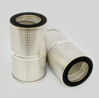 Filtr hydrauliczny HY9514 SF Filter