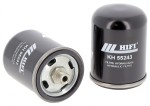 Filtr hydrauliczny KH55243 Hifi Filter