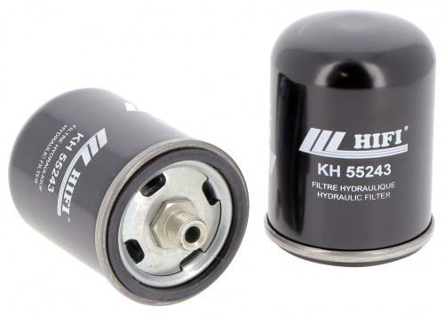 Filtr hydrauliczny KH55243 Hifi Filter