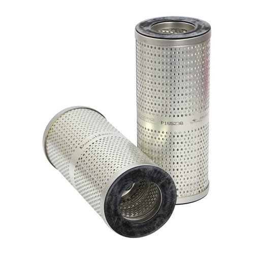 Filtr hydrauliczny HY9513 SF Filter
