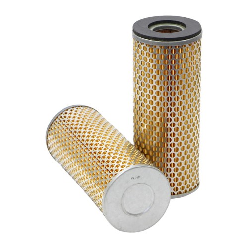 Filtr hydrauliczny HY9471 SF Filter