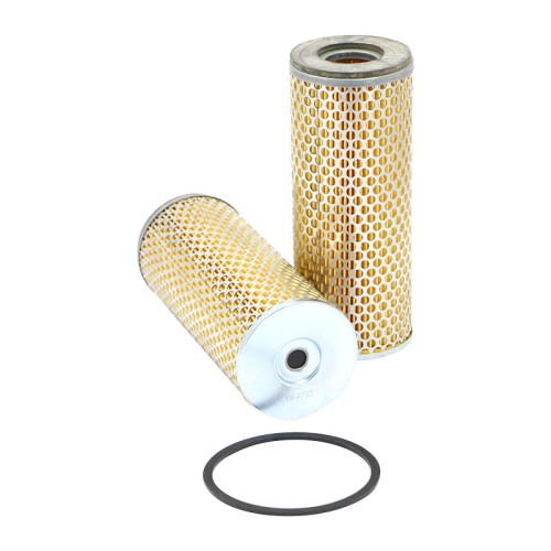 Filtr hydrauliczny HY9466 SF Filter