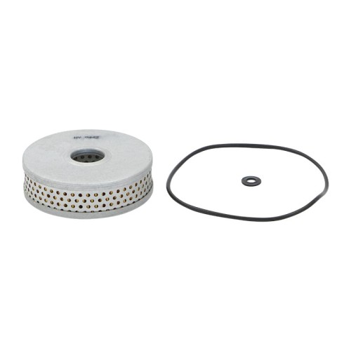 Filtr hydrauliczny HY9442 SF Filter
