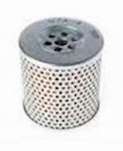 Filtr hydrauliczny HY9439 SF Filter