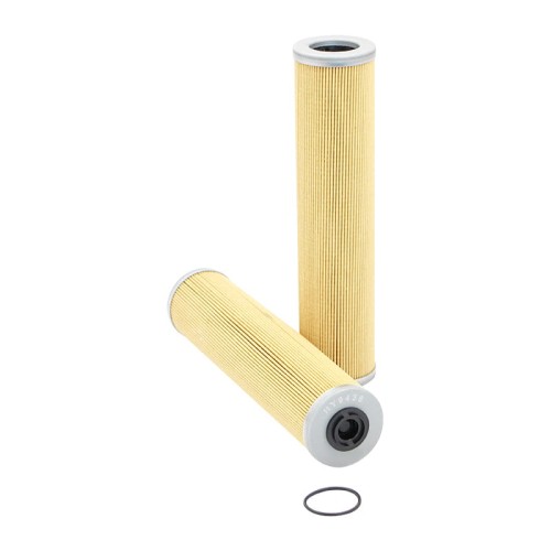 Filtr hydrauliczny HY9436 SF Filter