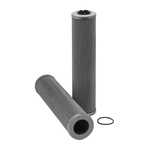 Filtr hydrauliczny HY9432 SF Filter