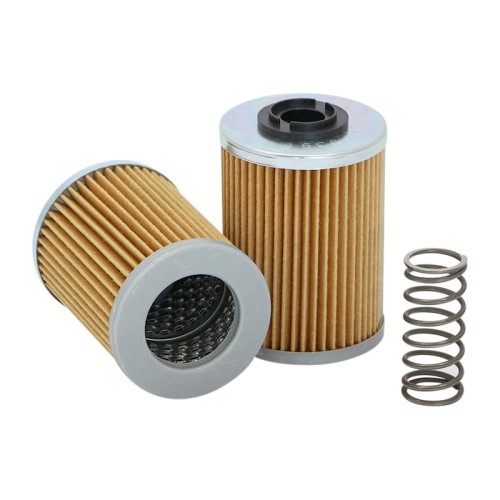 Filtr hydrauliczny HY9391 SF Filter