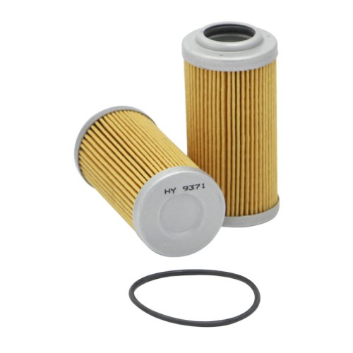 Filtr hydrauliczny HY9371 SF Filter