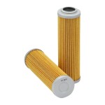 Filtr hydrauliczny sterowania HY9370 SF Filter