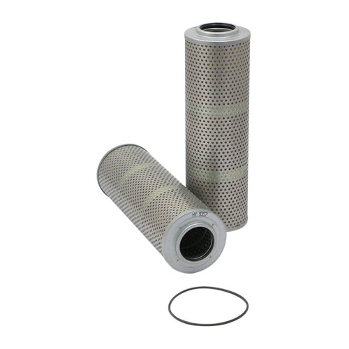 Filtr hydrauliczny HY9357 SF Filter