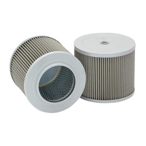 Filtr hydrauliczny HY9351 SF Filter