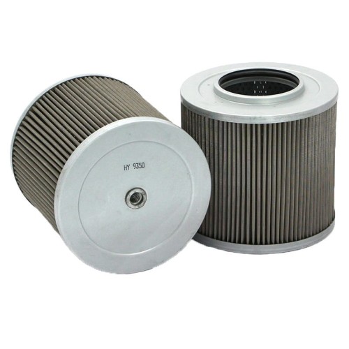 Filtr hydrauliczny HY9350 SF Filter