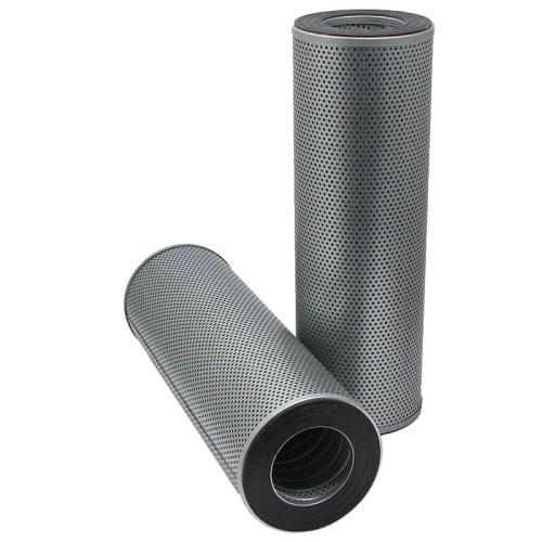 Filtr hydrauliczny HY9345/2 SF Filter