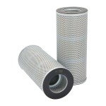 Filtr hydrauliczny HY9342 SF Filter