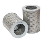 Filtr hydrauliczny HY9592 SF Filter
