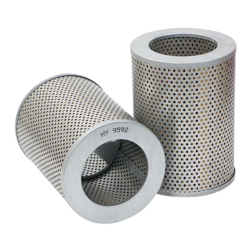 Filtr hydrauliczny HY9592 SF Filter