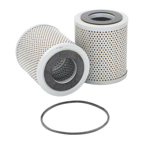 Filtr hydrauliczny HY9570 SF Filter